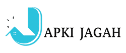 Apni jagah logo